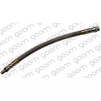 Flexible de frein GOOM OEM 480681