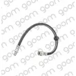 GOOM BH-0096 - Flexible de frein