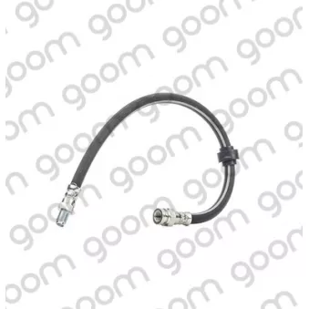 Flexible de frein GOOM OEM 480631