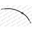 Flexible de frein GOOM [BH-0100]