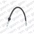 GOOM BH-0101 - Flexible de frein