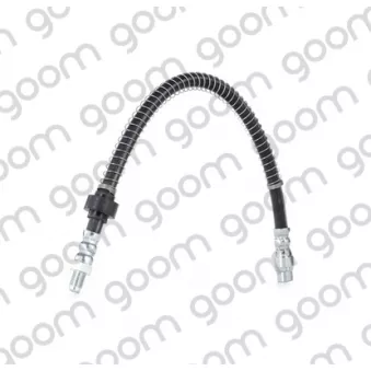 Flexible de frein GOOM OEM 96109017
