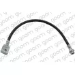 GOOM BH-0105 - Flexible de frein