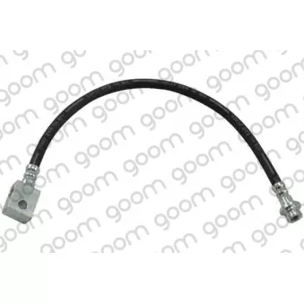 Flexible de frein GOOM OEM 462110F015