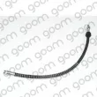GOOM BH-0121 - Flexible de frein