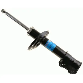 Amortisseur avant droit SACHS OEM 51804880