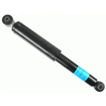 Jeu de 2 amortisseurs arrière SACHS OEM 51782173