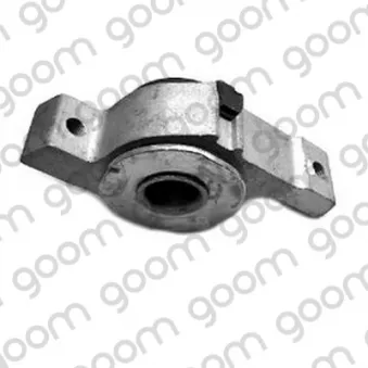 Suspension, bras de liaison avant droit GOOM OEM 46544491