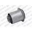 GOOM CAS-0299 - Suspension, bras de liaison avant 