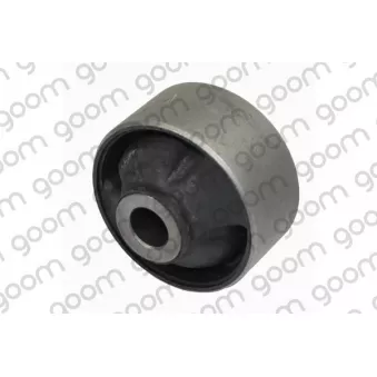 Suspension, bras de liaison avant GOOM OEM 5458417000