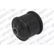 Silent bloc de suspension (train arrière) GOOM [CAS-0572]