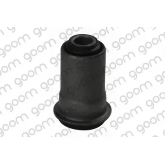 Suspension, bras de liaison avant GOOM CAS-0666