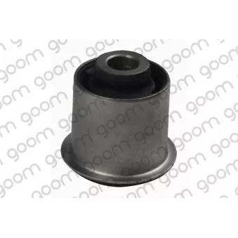 Suspension, bras de liaison avant GOOM OEM 545803E200