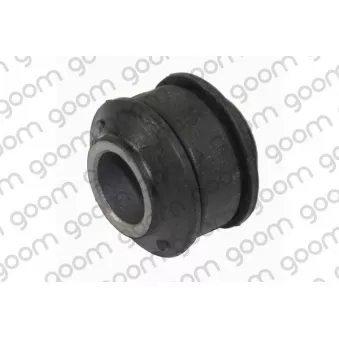 GOOM CAS-0745 - Suspension, bras de liaison arrière droit 