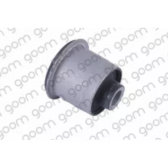 Suspension, bras de liaison avant GOOM OEM 544803E100