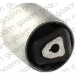 Suspension, bras de liaison avant GOOM [CAS-1354]