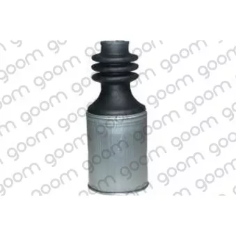 Soufflets de cardan avant GOOM OEM 328775