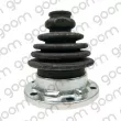 GOOM CB-0083 - Soufflets de cardan avant