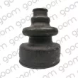 GOOM CB-0093 - Soufflets de cardan avant