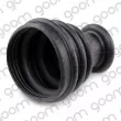 Soufflets de cardan avant GOOM [CB-0104]