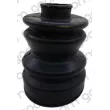 GOOM CB-0181 - Soufflets de cardan avant