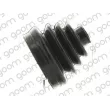 GOOM CB-0183 - Soufflets de cardan avant