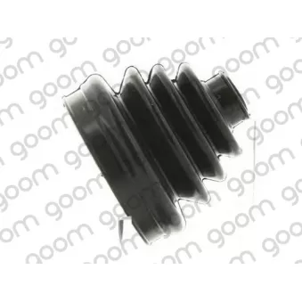 Soufflets de cardan avant GOOM OEM 90125494