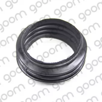 Soufflets de cardan avant GOOM OEM AM37399