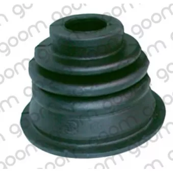 Soufflets de cardan avant GOOM OEM 7701463955
