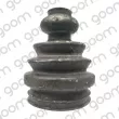 GOOM CB-0230 - Soufflets de cardan avant