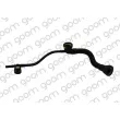 GOOM CBH-0013 - Tuyau, ventilation de carter-moteur