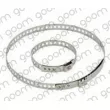 Collier de serrage GOOM [CC-0005]