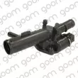 GOOM CF-0014 - Bride de liquide de refroidissement