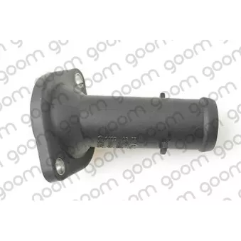 Bride de liquide de refroidissement GOOM OEM 045121121A