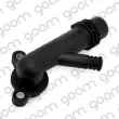 GOOM CF-0070 - Bride de liquide de refroidissement