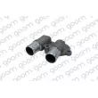 GOOM CF-0148 - Bride de liquide de refroidissement
