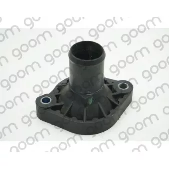 Bride de liquide de refroidissement GOOM OEM 1336Y5