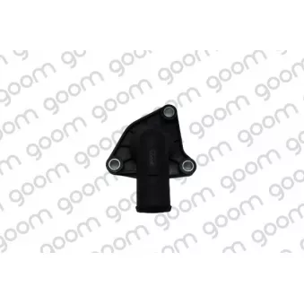 Bride de liquide de refroidissement GOOM CF-0195