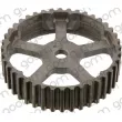 GOOM CG-0004 - Roue dentée, arbre à came