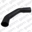 Gaine de suralimentation GOOM [CIH-0080]