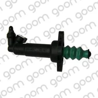 Cylindre récepteur, embrayage GOOM OEM FSC4034.00