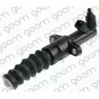 GOOM CLC-0003 - Cylindre récepteur, embrayage