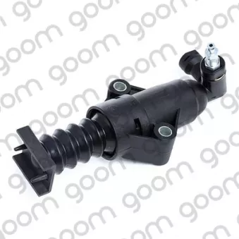 Cylindre récepteur, embrayage GOOM OEM BSG 90-425-002