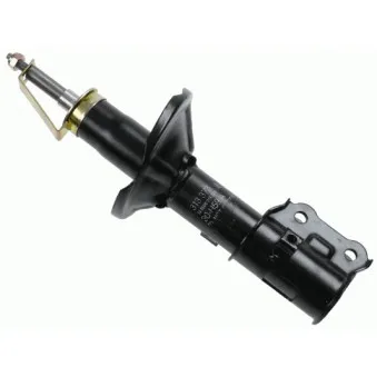 Amortisseur avant droit SACHS OEM 5466002310