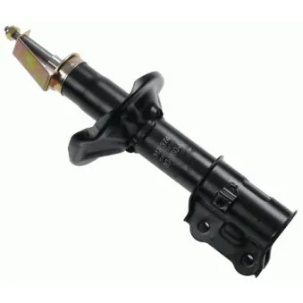 Amortisseur avant gauche SACHS OEM 5465002220