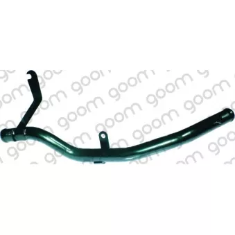 Tuyauterie du réfrigérant GOOM OEM 1307PH