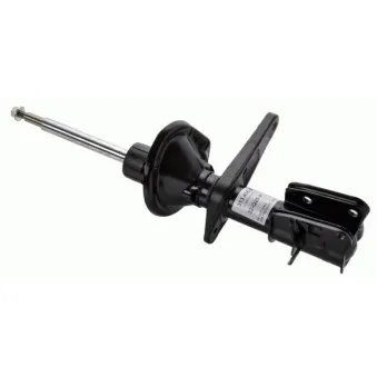 Amortisseur avant gauche SACHS OEM RNB103550