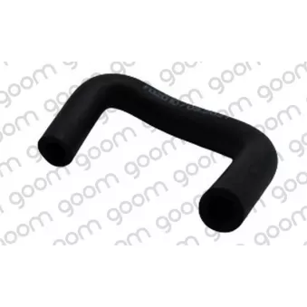 Tuyau, carburateur GOOM OEM 141393