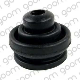 GOOM DB-0029 - Joint-soufflet, arbre de commande