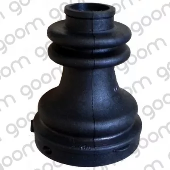 Joint-soufflet, arbre de commande avant droit GOOM OEM 7701202350